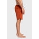 thumbnail image 3 of Traje de Baño Ventura Rojo Hombre Falcone, 3 of 3