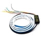 thumbnail image 1 of Tira Luz LED Maletero Automóvil Profesional, 1 of 3