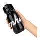 thumbnail image 4 of Caramagiola 610 Ml, Libre Bpa Válvula Pull Up Estilo Colores gris 610 ml, 4 of 10
