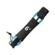 thumbnail image 2 of Correa De Tabla De Surf Correa De Tabla De Paddle Accesorios De Surf Correa De SUP Al Aire Libre De TPU 6 Pies Azul, 2 of 3