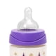 thumbnail image 3 of SUAVINEX MAMAD 270ML, 3 of 5