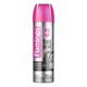 thumbnail image 1 of Abrillantador de Neumáticos 500 Ml Flamingochile, 1 of 2