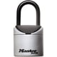 thumbnail image 1 of Caja de Seguridad Master Lock 5406D Combinación 2 Llaves, 1 of 3