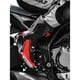 thumbnail image 4 of Botas Para Motociclismo Antideslizantes Impermeables Motowolf BO1, 4 of 5