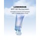 thumbnail image 4 of Protector solar Then I Met You Essence Light SPF 50, 50 ml, vegano, 4 of 9