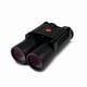 thumbnail image 3 of Binoculares Leica Trinovid 10x25 BCA Compact con cuerpo de aluminio, 3 of 6