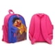 thumbnail image 4 of Mochila Desmarcar Ernie Rosa, 4 of 6