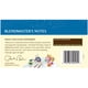 thumbnail image 2 of Tea Celestial Seasonings, chocolate blanco y menta, 20 bolsas, 2 of 5