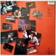 thumbnail image 2 of TOTO - TOTO IV | VINILO, 2 of 7