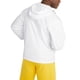 thumbnail image 2 of Chaqueta Champion Stadium Packable Blanca Talle S, 2 of 4