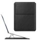 thumbnail image 1 of Funda para portátil FINTIE de 13 pulgadas para MacBook Air/Pro, 1 of 7