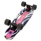 thumbnail image 2 of Crusier Board Zbra 24'', 2 of 3