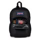 thumbnail image 5 of Mochila JanSport Big Plans Surreal Swirlies Con, 5 of 8