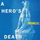 thumbnail image 1 of Álbum de música Virgin Music Group A Hero's Death, 1 of 3