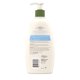 thumbnail image 2 of Aveeno Sheer Hydration Locion Hidratante Diaria para pieles, 2 of 2