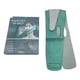 thumbnail image 3 of Mascarilla Transpirable Lifting Tensora Tipo Vendaje V Facia Normal, 3 of 7