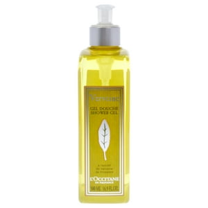 Loccitane - Gel De Ducha Verbena De L'Occitane Para Unisex - Gel De Ducha De 500 Ml