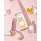 thumbnail image 4 of Perfume HOUSE OF TWIST River Valley No. 88 100 ml Vegano, 4 of 9