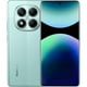 thumbnail image 1 of Xiaomi Redmi Note 14 Pro 5G 8gb+256Gb Verde, 1 of 6