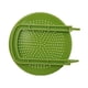 thumbnail image 1 of Tapa De Germinación Con Soporte: Kit Ideal Para Germinar Brócoli Y Frijoles En Frascos Mason, 1 of 3