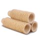 thumbnail image 1 of Filtros desechables de papel para café Irmidi, 200 unidades, 1 of 7