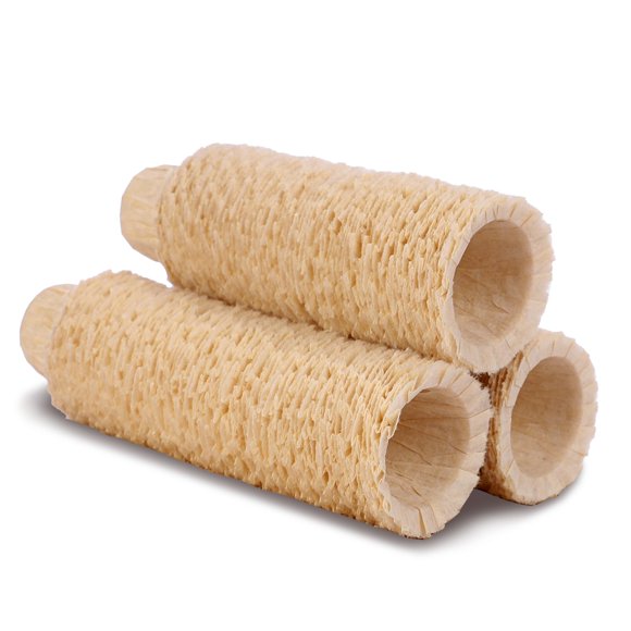 Filtros desechables de papel para café Irmidi, 200 unidades