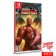thumbnail image 1 of Videojuego Limited Run Super Meat Boy (Importado), 1 of 1