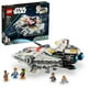 thumbnail image 1 of Juguete de construcción LEGO Star Wars Ahsoka Ghost & Phantom II 75357, 1 of 3
