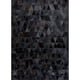 thumbnail image 1 of Alfombra 200x290 Cm Patchwork Ansa F7, 1 of 3
