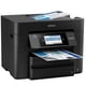 thumbnail image 4 of Impresora Epson Workforce Pro WF-4833 inalámbrica multifunción, 4 of 6