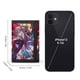 thumbnail image 2 of Cartera Trifold Desmarcar Persona 5 Royal, 2 of 6