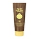 thumbnail image 1 of Bloqueador Solar Sun Bum SPF 30 177ml Hidratante Vegano, 1 of 3