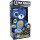 thumbnail image 1 of Peluche Apego Con Luz Y Música Star Belly Dream Lites Puppy, 1 of 7