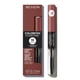 thumbnail image 2 of Lápiz labial Revlon ColorStay Overtime 320 Faithful Fawn, 2 ml, 2 of 9