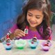 thumbnail image 3 of Muñeca miniatura The Elf on The Shelf Frost Pips Duo para niño y niña, 3 of 7