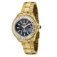 thumbnail image 1 of Reloj Invicta INV47294 Mujer, 1 of 3