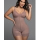 thumbnail image 5 of Faja Short Con Copas: Efecto Push Up Y Cierre De Alta Calidad - QS1033, 5 of 8