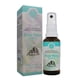 thumbnail image 1 of Esencia Bruxi Relax C&E 30 mL Pharma Knop, 1 of 1