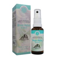 Esencia Bruxi Relax C&E 30 Ml Pharma Knop