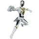 thumbnail image 1 of Figura de acción BANDAI Spider Kumonos, 1 of 4