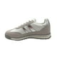 thumbnail image 4 of Zapatilla Mujer Blanco ZB061, 4 of 5