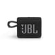 thumbnail image 1 of Parlante Portátil GO3 Black, 1 of 7