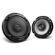 thumbnail image 1 of Altavoz estéreo para coche Kenwood KFC-1666S, 6.5 pulgadas, 2 vías, 300 W, 1 of 5