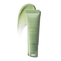 Bálsamo Labial Laneige Matcha Bubble Tea Con Tinte Transparente