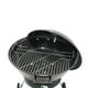 thumbnail image 5 of Parrilla A Carbón Kentucky Black, 5 of 6