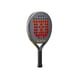 thumbnail image 2 of Pala de Padel Pro Staff V2 Team Wilson, 2 of 3