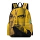 thumbnail image 1 of Breaking Bad-theme Backpack, Campus style schoolbag Bookbag with Adjustable Shoulder Straps And Large Zip Compartment, Unisex Travel Bags.42x30x15cm, 1 of 6