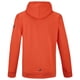 thumbnail image 4 of Poleron De Tenis Exercise Hood Sweat Hombre, 4 of 4
