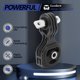 thumbnail image 4 of Soporte de barra de torsión BDTKylin para Honda Civic 2006-2011 1.8L, 4 of 7