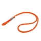 thumbnail image 1 of Prusik Loop GM CLIMBING 8 mm (5/16 pulgadas) precosido 60 cm, 1 of 9